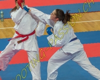2KARATE - 0298
